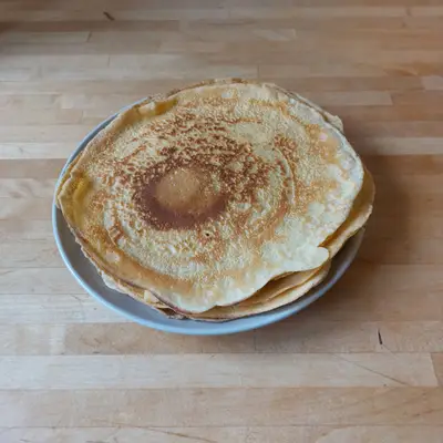 Pancake